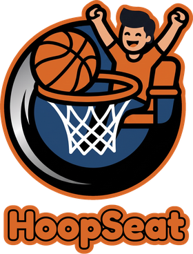 HoopSeat